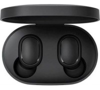 Xiaomi AirDots S Earphones (ZBW4502GL)