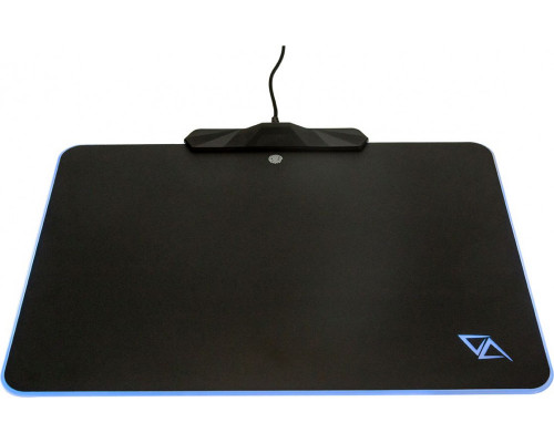 CA Stingray RGB (CA1811) pad