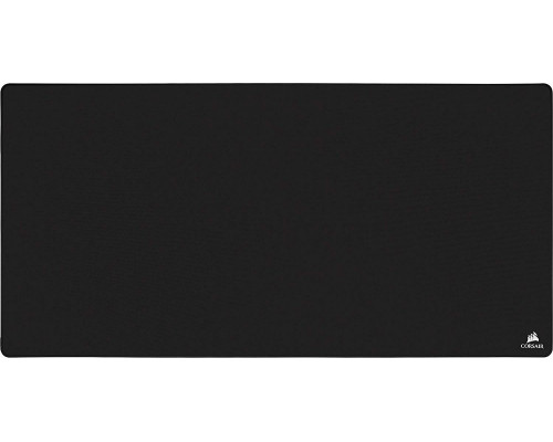 Pad Corsair MM500 Extended 3XL (CH-9415080-WW)