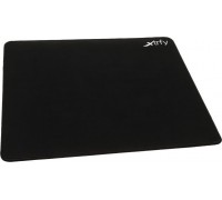 Xtrfy XG-GP2-L pad (GAMA-769)