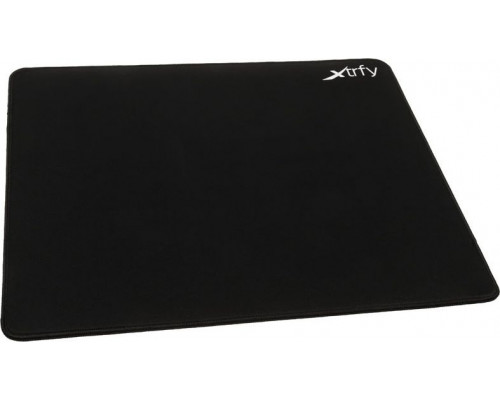 Xtrfy XG-GP2-L pad (GAMA-769)