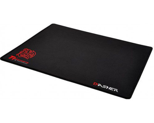 Ttesports Dasher Medium pad (MP-DSH-BLKSXS-01)