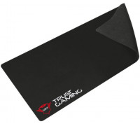 Trust GXT 758 XXL Black (21569)