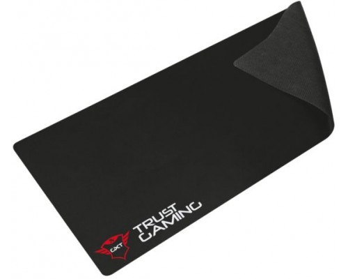 Trust GXT 758 XXL Black (21569)