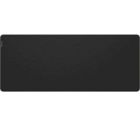 Krux Space MAX washer (KRX0021)