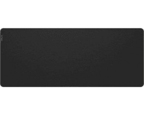 Krux Space MAX washer (KRX0021)