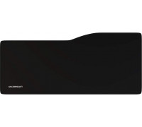 Lioncast Conquer Gaming mousepad (15543)