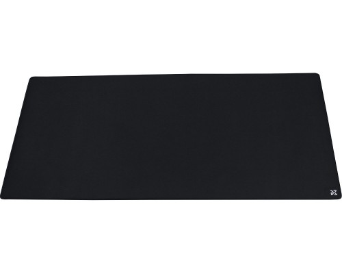 Dream Machines XXL pad (MY-P-DMA-003)