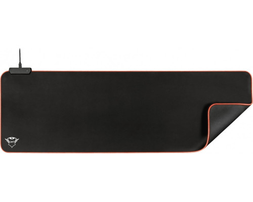 Trust GXT 764 Glide-Flex XXL RGB (23395)