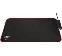 Trust GXT765 Glide-Flex RGB (23646)