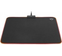 Trust GXT 762 Glide-Flex Flexible RGB (23063)