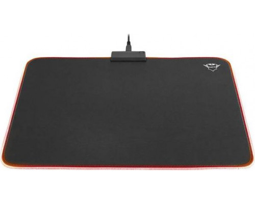 Trust GXT 762 Glide-Flex Flexible RGB (23063)