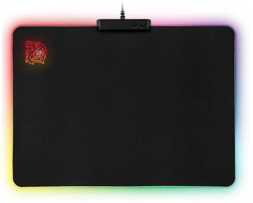 Ttesports Draconem RGB Cloth Edition (MP-DCM-RGBSMS-01)