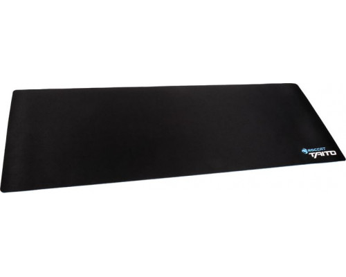 Roccat Taito Shiny washer (ROC-13-058)