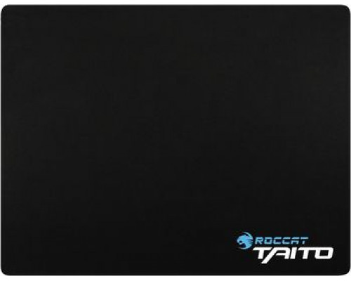 Roccat Taito Mid Shiny Black Pad (ROC-13-056)
