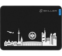 Mousepad Sharkoon Skiller SGP1 L Eintracht Frankfurt Special Edition