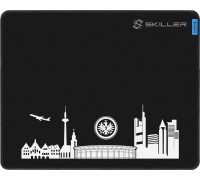 Sharkoon Skiller SGP1 XL Eintracht Frankfurt Special Edition mousepad