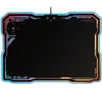 E-Blue EMP013 pad with wireless charging (EMP013BKCH-IU)