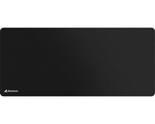 Sharkoon 1337 V2 Gaming Mat XXL