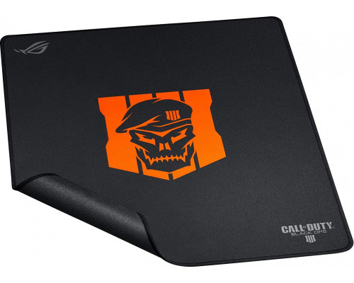Asus ROG Strix Edge Call of Duty Pad - Black Ops 4 Edition (90MP00T1-B0UA00)