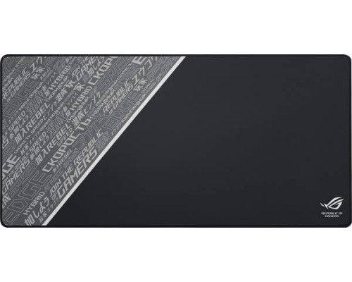 Asus ROG Sheath Black (90MP00K3-B0UA00)