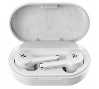 Zagg Ifrogz Airtime Pro Headphones (IFG023WHT)