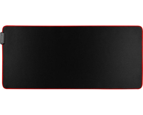 Modecom Volcano AIRA RGB (PMK-MC-VOLCANO-AIRA-RGB)