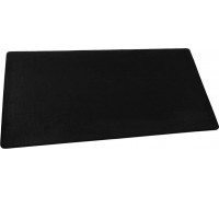 Nitro Concepts Deskmat DM12 pad (NC-GP-MP-003)
