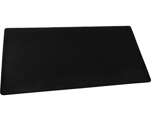 Nitro Concepts Deskmat DM12 pad (NC-GP-MP-003)
