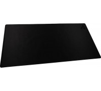 Nitro Concepts Deskmat DM16 pad (NC-GP-MP-005)