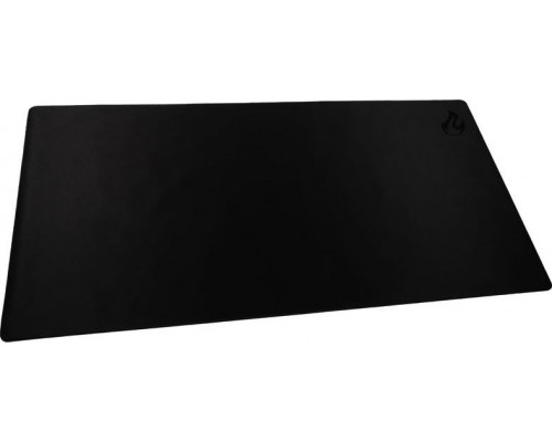 Nitro Concepts Deskmat DM16 pad (NC-GP-MP-005)