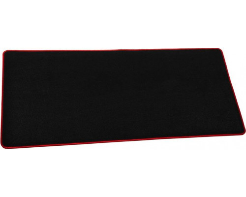 Nitro Concepts Deskmat DM9 (NC-GP-MP-002) pad