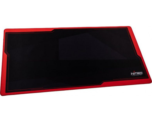 Nitro Concepts Deskmat DM12 pad (NC-GP-MP-004)