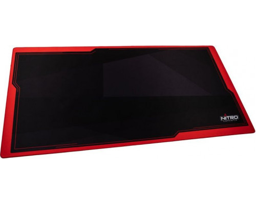 Nitro Concepts Deskmat DM16 pad (NC-GP-MP-006)