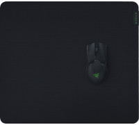 Razer Gigantus V2 L mousepad (RZ02-03330300-R3M1)