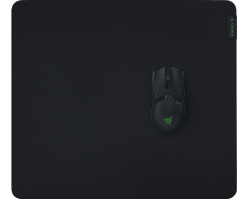Razer Gigantus V2 L mousepad (RZ02-03330300-R3M1)