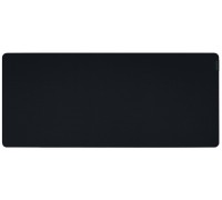 Razer Gigantus V2 XXL mousepad (RZ02-03330400-R3M1)