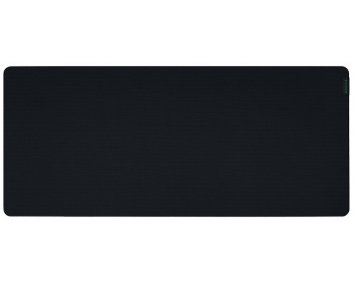 Razer Gigantus V2 XXL mousepad (RZ02-03330400-R3M1)