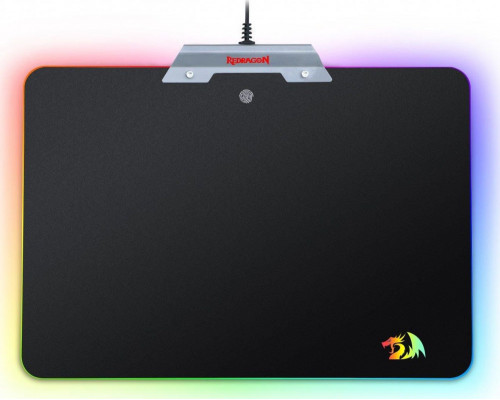 Redragon ORION pad (ME-RD-P011)