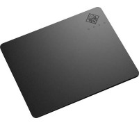 HP Omen Outpost washer (6CM14AA # ABB)