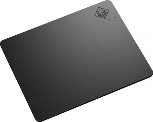 HP Omen Outpost washer (6CM14AA # ABB)
