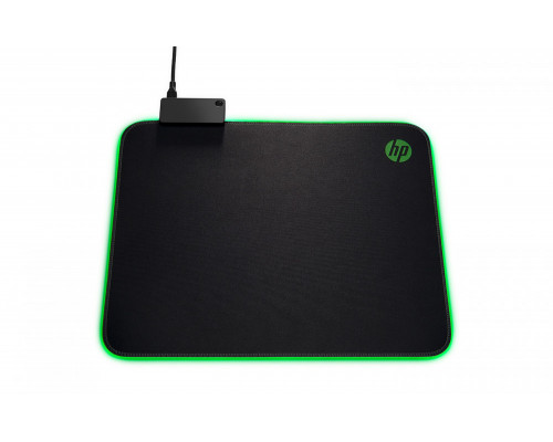 HP Pavilion Gaming 400 (5JH72AA # ABB)