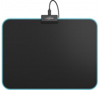 Hama uRAGE Rag Illuminated mousepad (113795)
