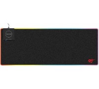 Havit MP902 RGB pad with inductive charger