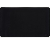 Glorious PC Gaming Race Stealth Edition mousepad - 3XL Extended (G-3XL-STEALTH)
