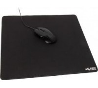Glorious PC Gaming Race Race Mauspad XL Heavy (G-HXL)