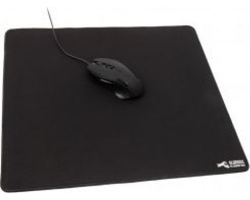 Glorious PC Gaming Race Race Mauspad XL Heavy (G-HXL)