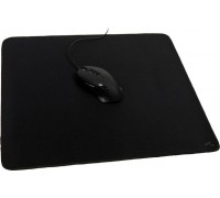 Glorious PC Gaming Race Stealth XL (G-XL-STEALTH)