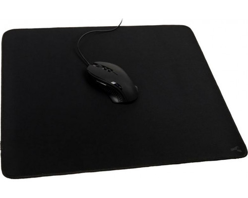 Glorious PC Gaming Race Stealth XL (G-XL-STEALTH)