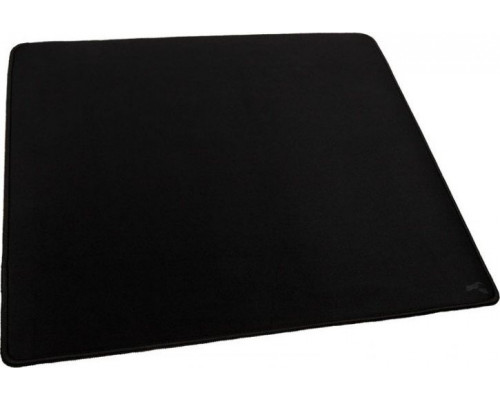 Glorious PC Gaming Race Stealth Mauspad - XL Heavy (G-HXL-STEALTH)